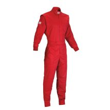 Schutzkleidung Omp Nb1579 Verstellbar Innentasche