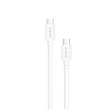 Sunix - Usb-c Auf Usb-c Kabel Typ-c Ladekabel Schnell Ladegerät 2000mah Datenkabel Typ-c Kompatibel Smartphones