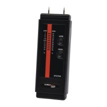 Humidimètre Électronique Ht2700-2pins 0%-85% Rh Futech