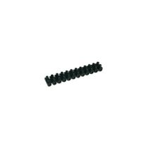 Terminale Di Giunzione 25mm Nero Legrand 34274
