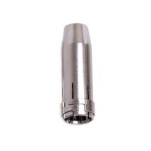 Buse Conique Soudure Mig/mag D.16 Mm Ep. 2 Mm - Trafimet Mc0276 - Compatible Ergoplus 400/500 - Sachet De 10