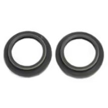 Retenes Antipolvo 35x47,4x4,6/14mm Ktm Sx 65, Aprilia Sport City, Derbi