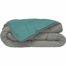 Poyet Motte Galet & Lac Piumone Leggero 140 X 200 Cm Talpa Lino