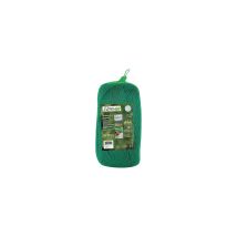 Schutznetz 2m X 10m - Ribiland
