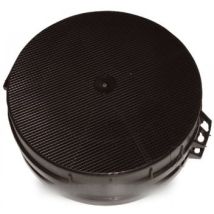 Kit Von 2 Aktiven Holzkohlefiltern Für Bosch 00353121 Motorhaube