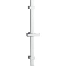 Duschstange Idro Bric Cavsal0156cr Chrom Modernes Elegantes