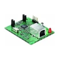 Itusb - Modulo Interfaccia Usb Per Il Collegamento Delle Centrali Wl30, Wl31, Mp110, Mp120 E Mp500 Ad Un Pc Locale.