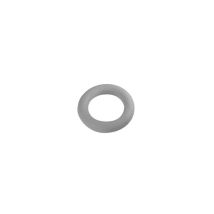 Joint Rond En Caoutchouc Éponge Dimensions : Diam. 98x65 Cord. 16,5