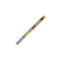 Brasure 1665xfc D2 200g
