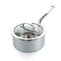 Greenpan - Casserole Première 5ply 16 Cm
