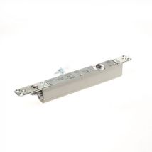 Geze - Cierrapuertas Serie Boxer De Fuerza 2-4 - Sólo Cuerpo - Husillo Elevado 4 Mm - 101759