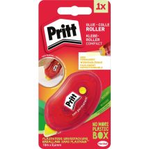 Colla Compatta Pritt 10 M, Non Permanente 2111103