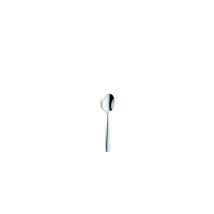 12 Cucharas De Café Modernas - Amefa