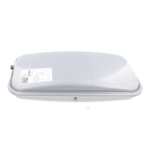 Vaillant 181051 Expansion Vessel Replacement Spare Part
