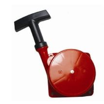 Gruppo Avviamento Compatibile Emak Efco Decespugliatore Sparta 37 42 44