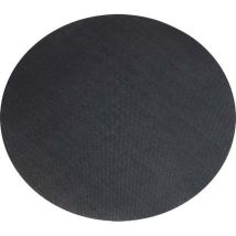 Sia Abrasives - Adhesivo Velcro 9089 Siaklett Sia - Ø150 Mm - 9692-0437-0000