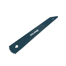 Eclipse Professional Tools 73-66sr - Lama Di Ricambio Per Sega Per Uso Generico Eclipse
