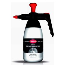 Pumpsprüher Für Bremsenreiniger 1 Liter - Caramba
