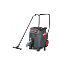 Industriesauger Starmix Ipulse L-1635 Top Reinigungssauger (nass/trocken) 018621