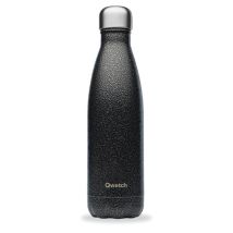 Isolierflasche Qwetch