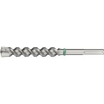 Drill Sds-max Enduro 50 X 520/400 Millimetri Heller