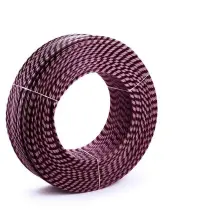 Rehau Rautherm Neo-x5 K 16 X 1,5 Rollo 500 M, 10501351500