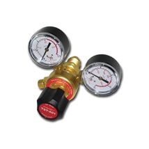 Stag - Regulador Tst-601-1.5-ac Acetileno 1.5 Barp/equipos
