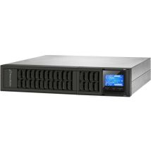 Gruppo Di Continuita Bluewalker Usv Powerwalker Vfi 1000crm Lcd [10122000]