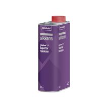 Sikkens 523758 Autoclear Lv Superior Durcisseur 1 Litre