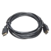 Kabel Hdmi-2.0 2 M