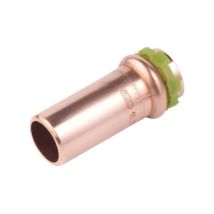 Aalberts-ips Vsh Sudopress Sp5243v Reductor Cobre 18x14