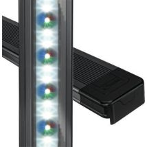Aquarienbeleuchtung Fluval Aquasky Led 3.0 21w Korrosionsbeständig