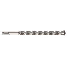 Punta Xt2 Sds+ 10-260-200 ( Elematic Itw Cod. 225370 )