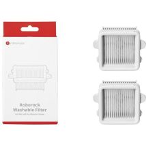 Filtro Lavable Roborock G2 Aspiración Alta Calidad