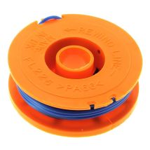 Bobina Di Fili 513765101, Fly020 Per Tagliabordi Flymo