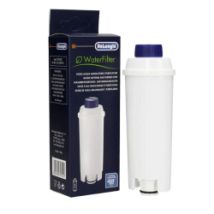 Filtro addolcitore dell'acqua per macchine da caffè - Delonghi - M411824