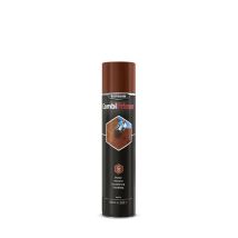 Rust-oleum Combiprimer Rostschutzgrundierung - Rot 400ml, Metallschutz