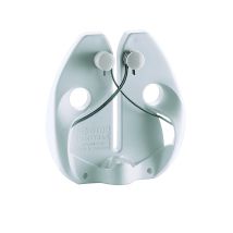 Afilador De Cuchillos F.dick Rapid Steel Hyperdrill