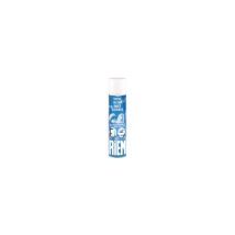 Vitre Spray Aero 400 Ml - Riem