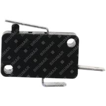 Microrupteur Pour Tondeuse À Gazon Progreen - 059234