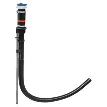 Quadro-secura Bauherrenpaket-einparte W/e/t Hauseinführung F. Geb. O. Keller 15m 285000002595 - Doyma