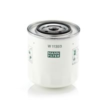 Ölfilter für Audi VW A6 – 115 mm Höhe – 108 mm Außendurchmesser – 62 mm Innendichtring – 71 mm Außendichtring