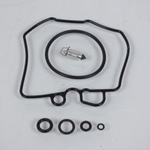 Kit Réparation De Carburateur Tourmax Pour Moto Honda 900 Cb Fz