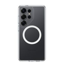 Otterbox React Magnets Series Per Samsung Galaxy S26 Ultra, Trasparente