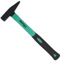Hammer Westcott E-16705 00 Geschmiedeter Kopf Ergonomischer Griff