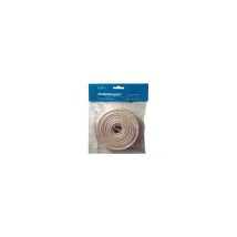 Rathgeber - Correa Postigo 14/15mmx6m Sb,plata,320kg