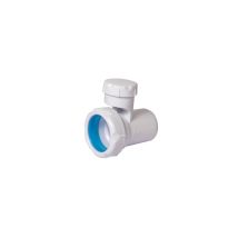 Valve Anti-vidange Sifon D. 40 Dimensions : D. 40
