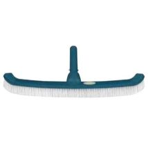 Spazzola Per Piscina Qp 500308e Nylon Rinforzato 45,72 Cm
