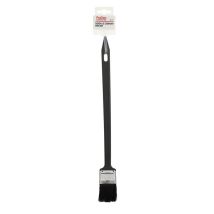 Fit For The Job Nook & Cranny Brush - 1.5 Inch (38mm)