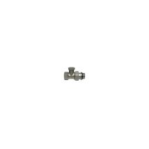 Nickel-thermostat-einstellung 3/8